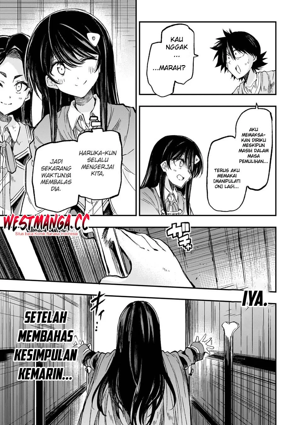 Chapter 317 - halaman 8
