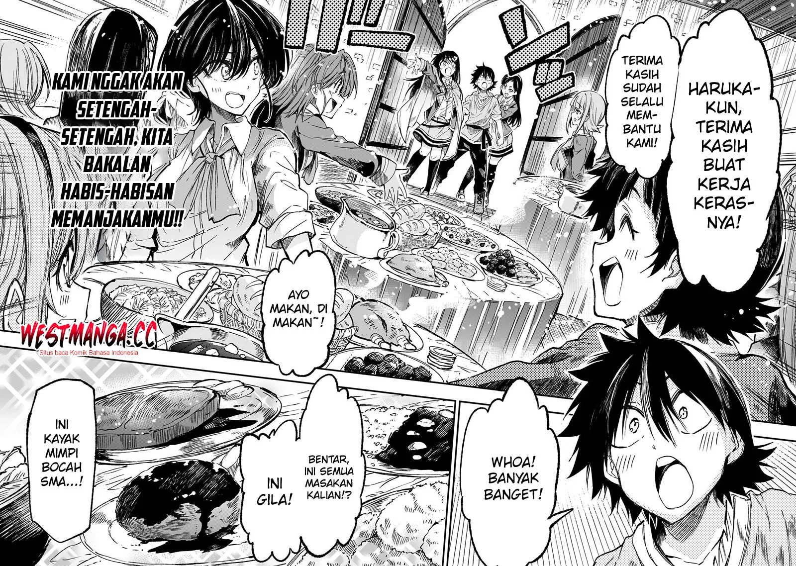 Chapter 317 - halaman 9