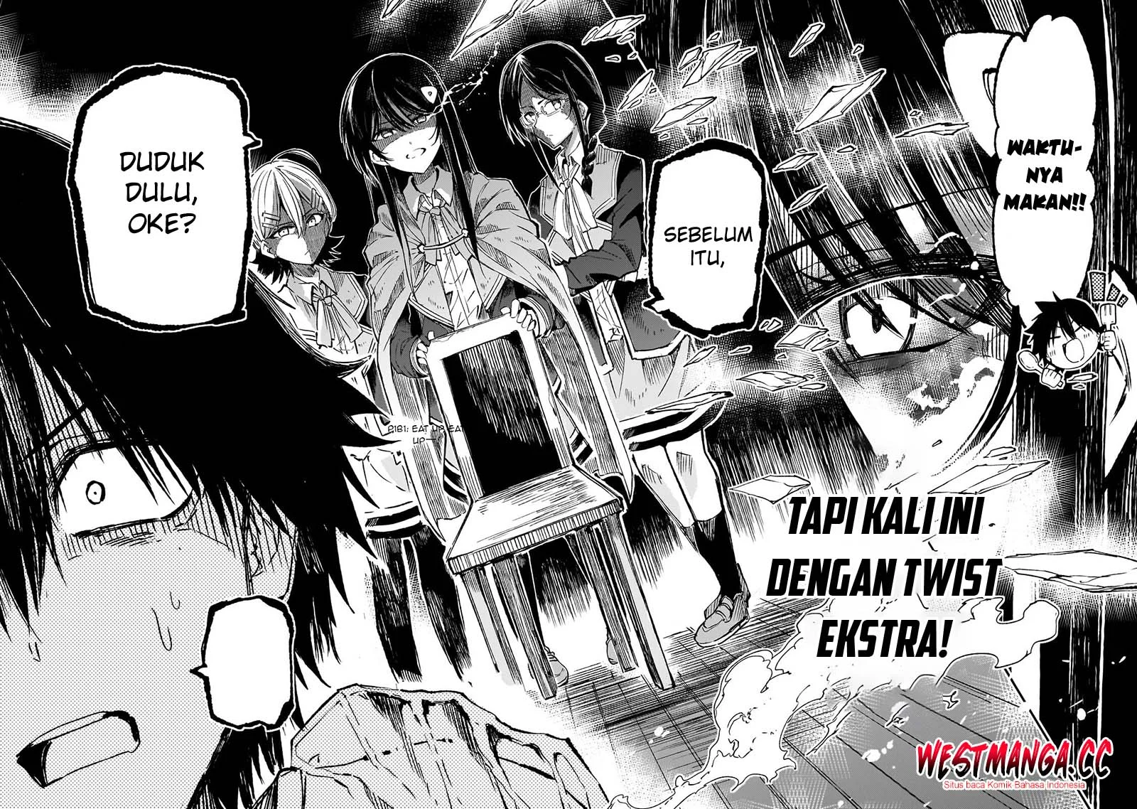 Chapter 317 - halaman 10