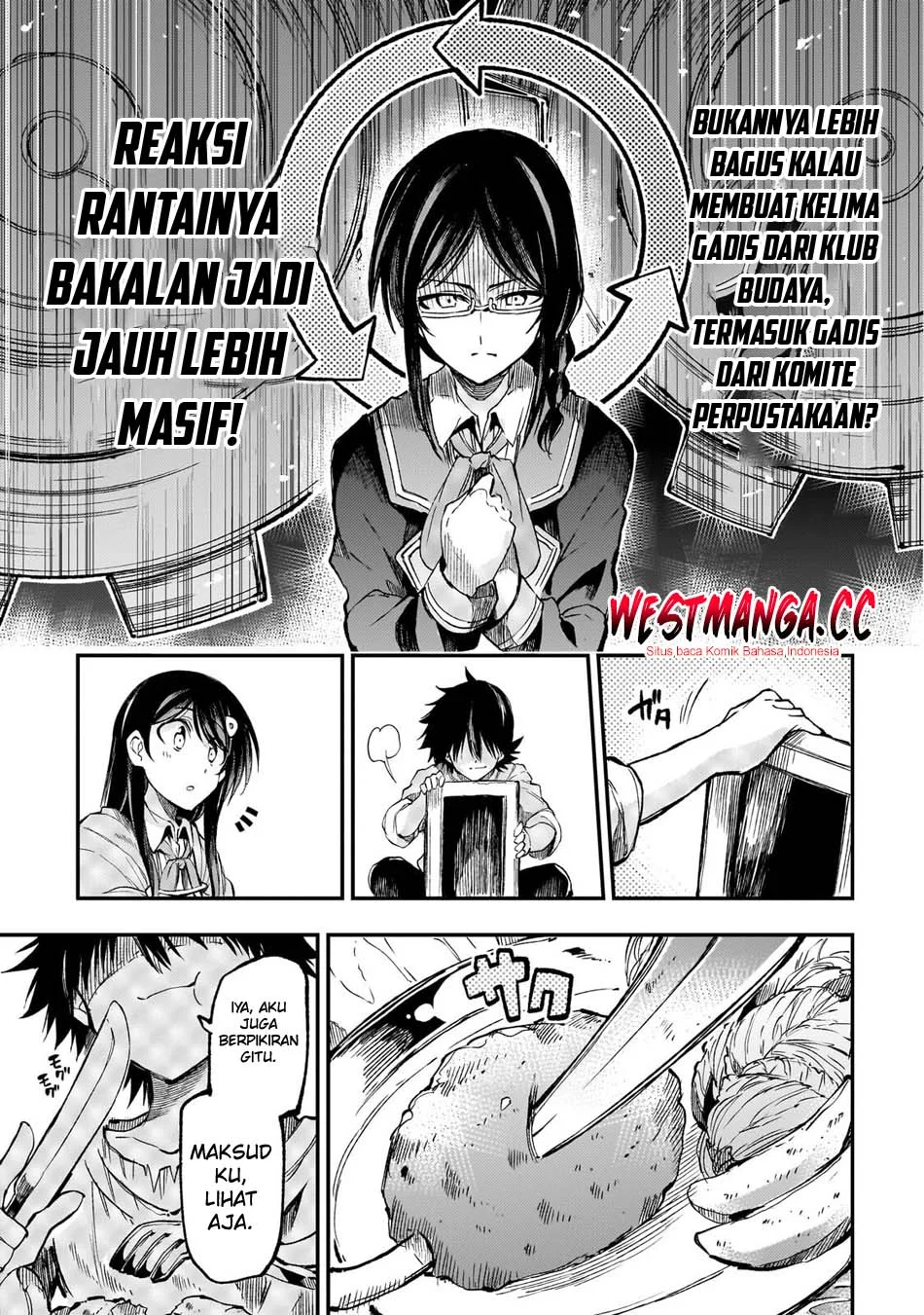 Chapter 318 - halaman 11