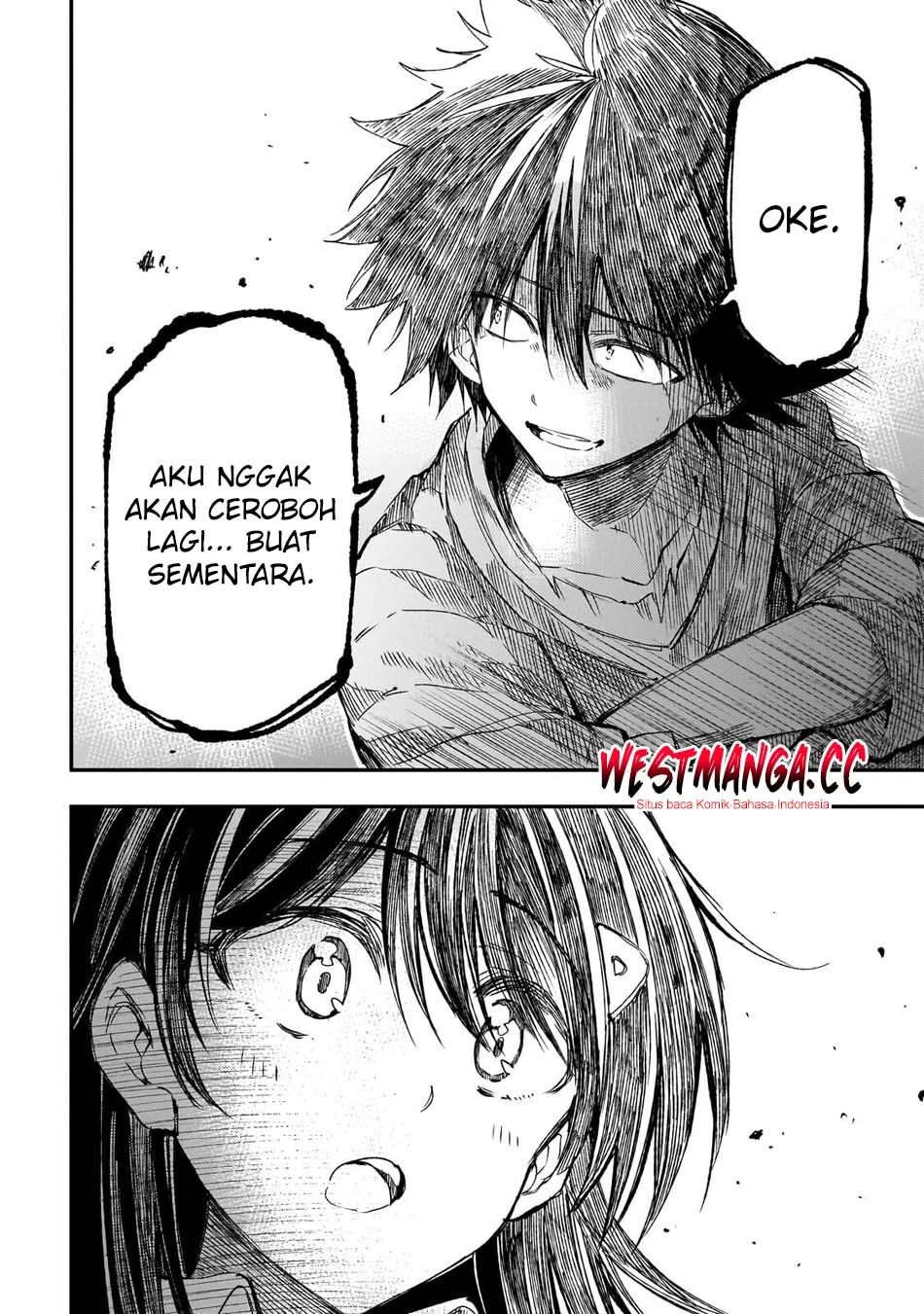 Chapter 318 - halaman 14