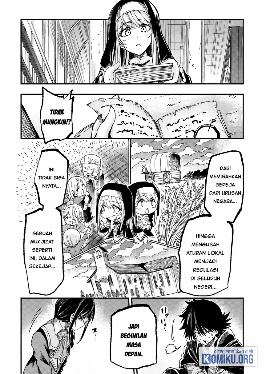 Chapter 319 - halaman 11