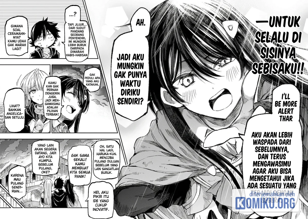 Chapter 321 - halaman 11