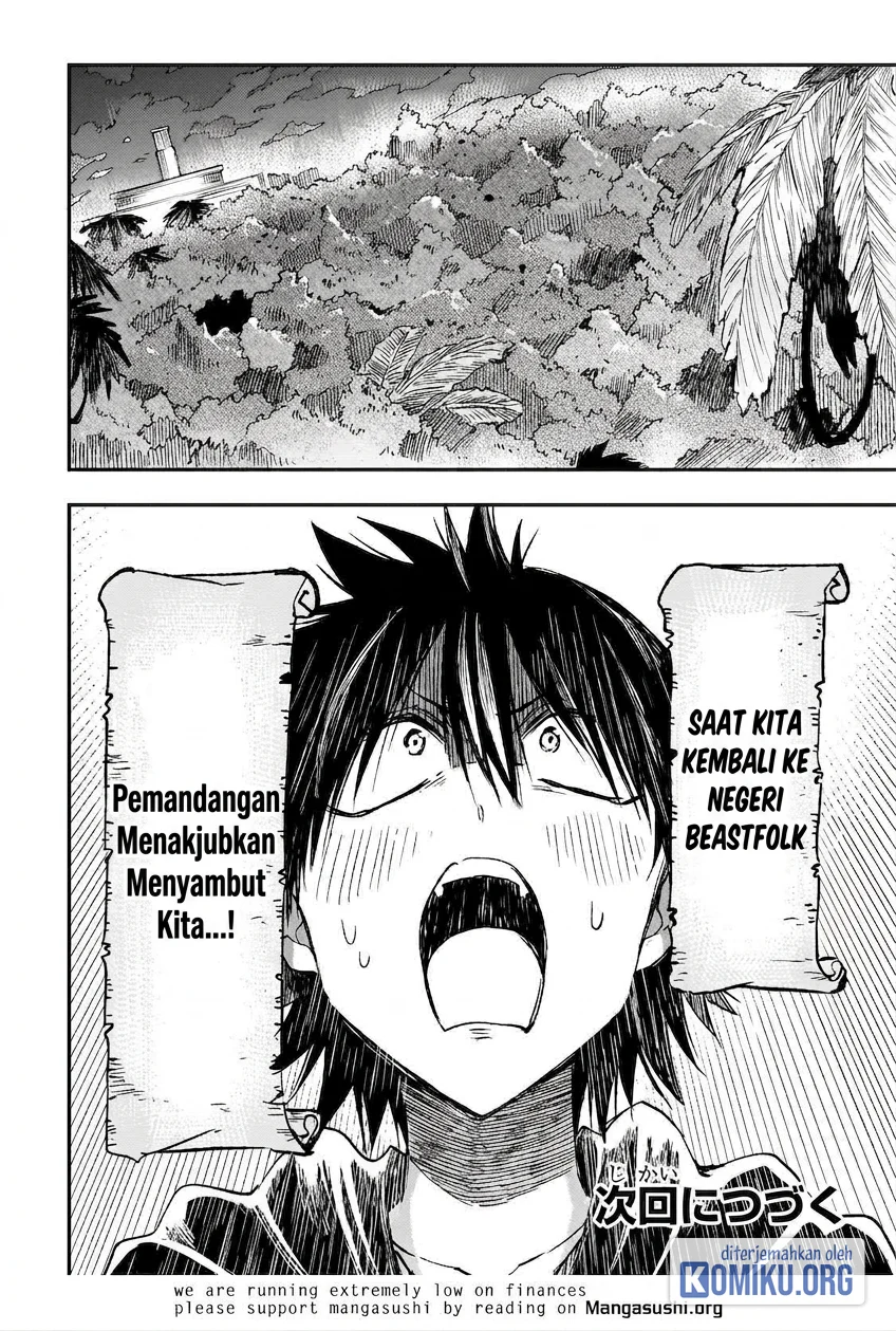 Chapter 321 - halaman 12