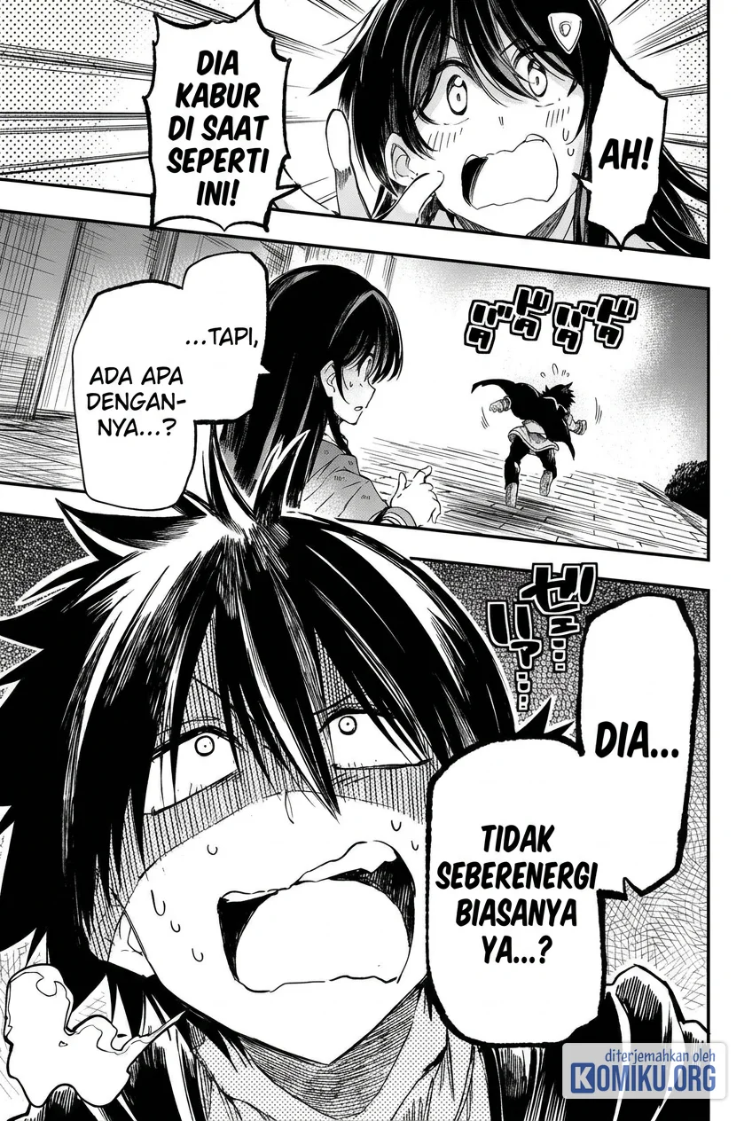 Chapter 321 - halaman 4