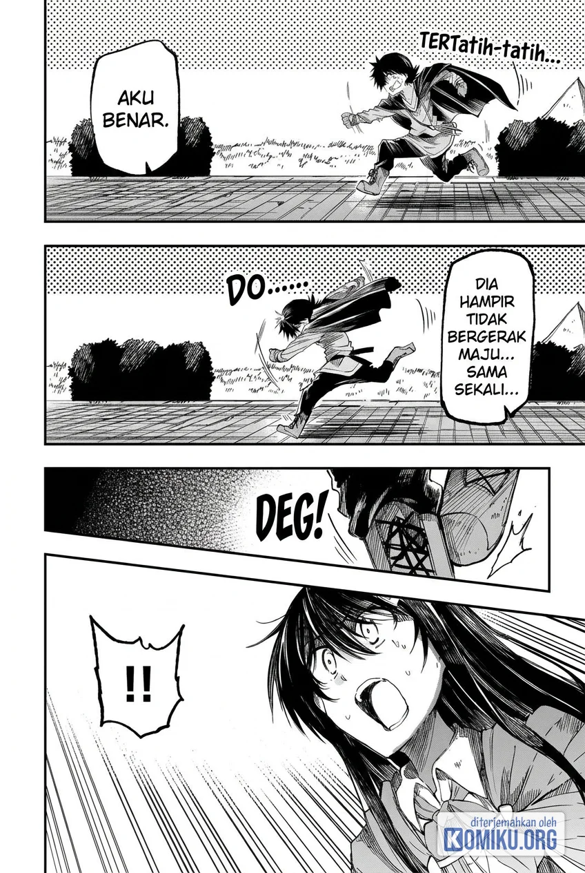Chapter 321 - halaman 5