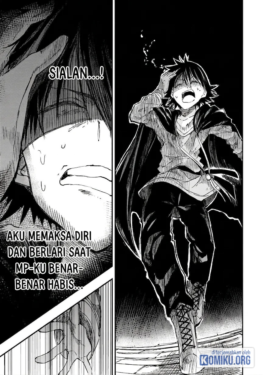 Chapter 321 - halaman 6