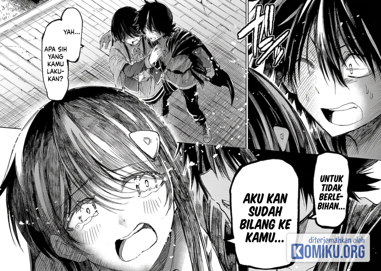 Chapter 321 - halaman 7