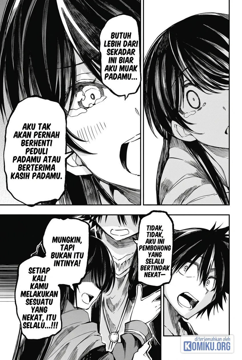 Chapter 321 - halaman 9