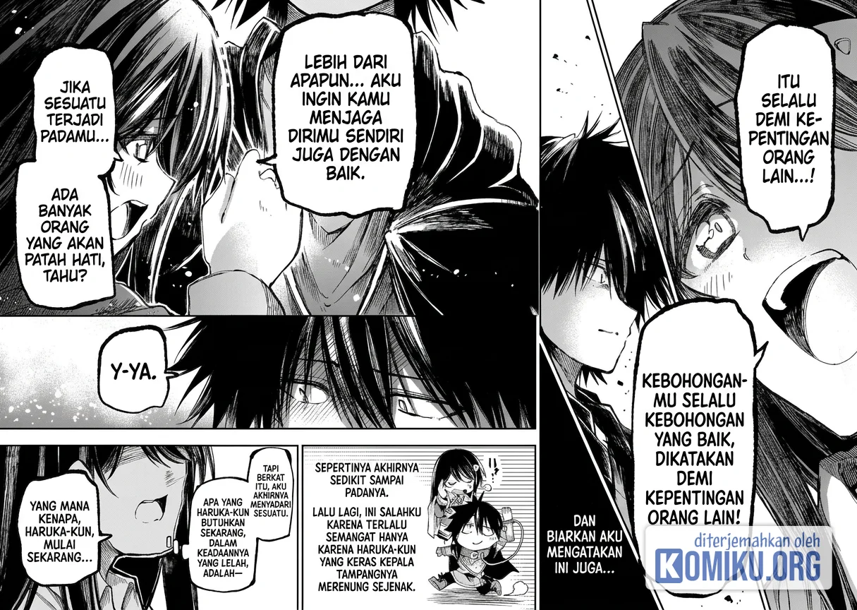 Chapter 321 - halaman 10