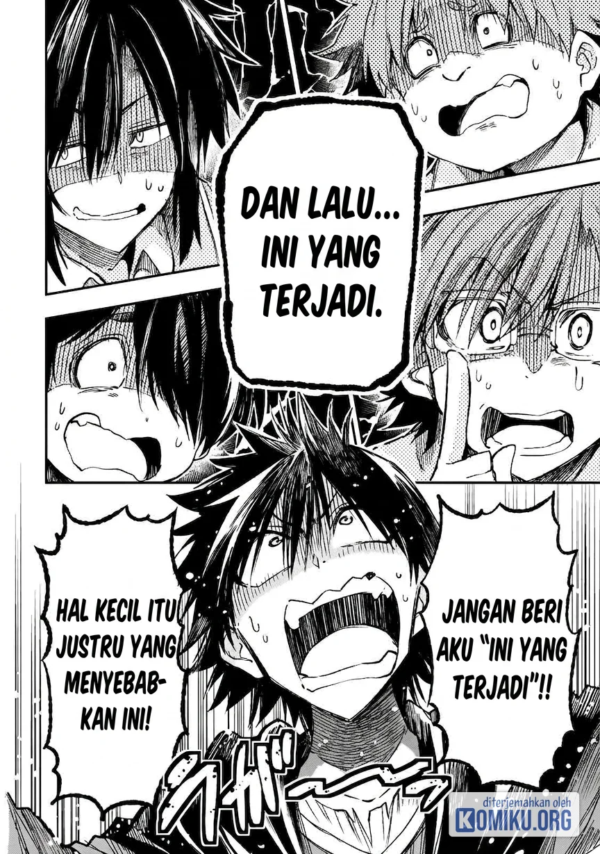 Chapter 322 - halaman 11