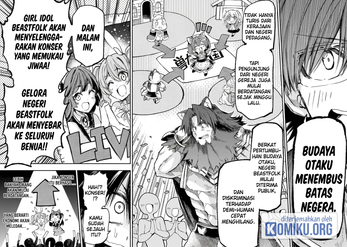 Chapter 322 - halaman 13
