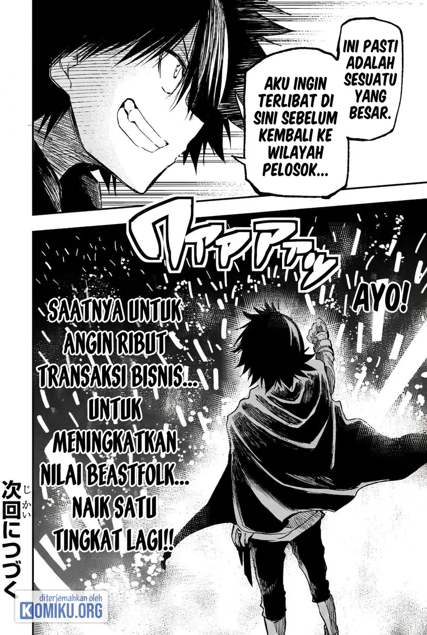 Chapter 322 - halaman 14