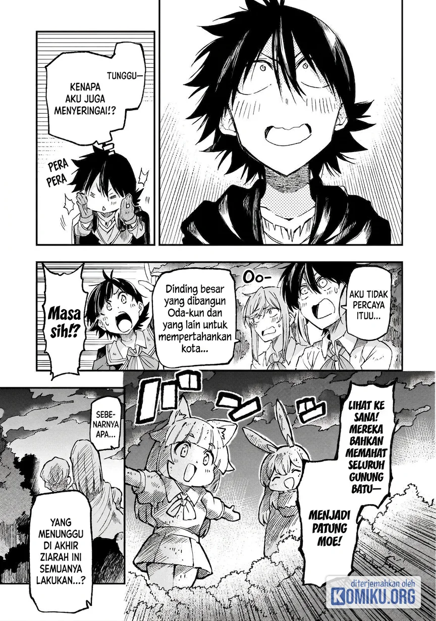 Chapter 322 - halaman 6