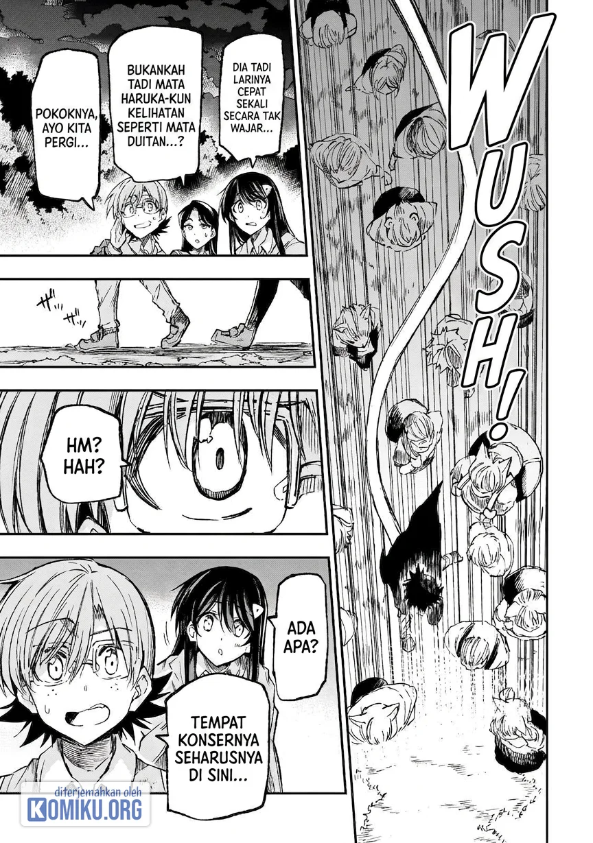 Chapter 323 - halaman 3