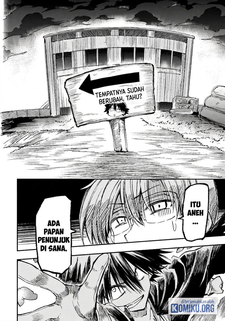 Chapter 323 - halaman 4
