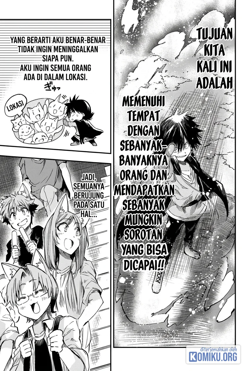 Chapter 323 - halaman 5