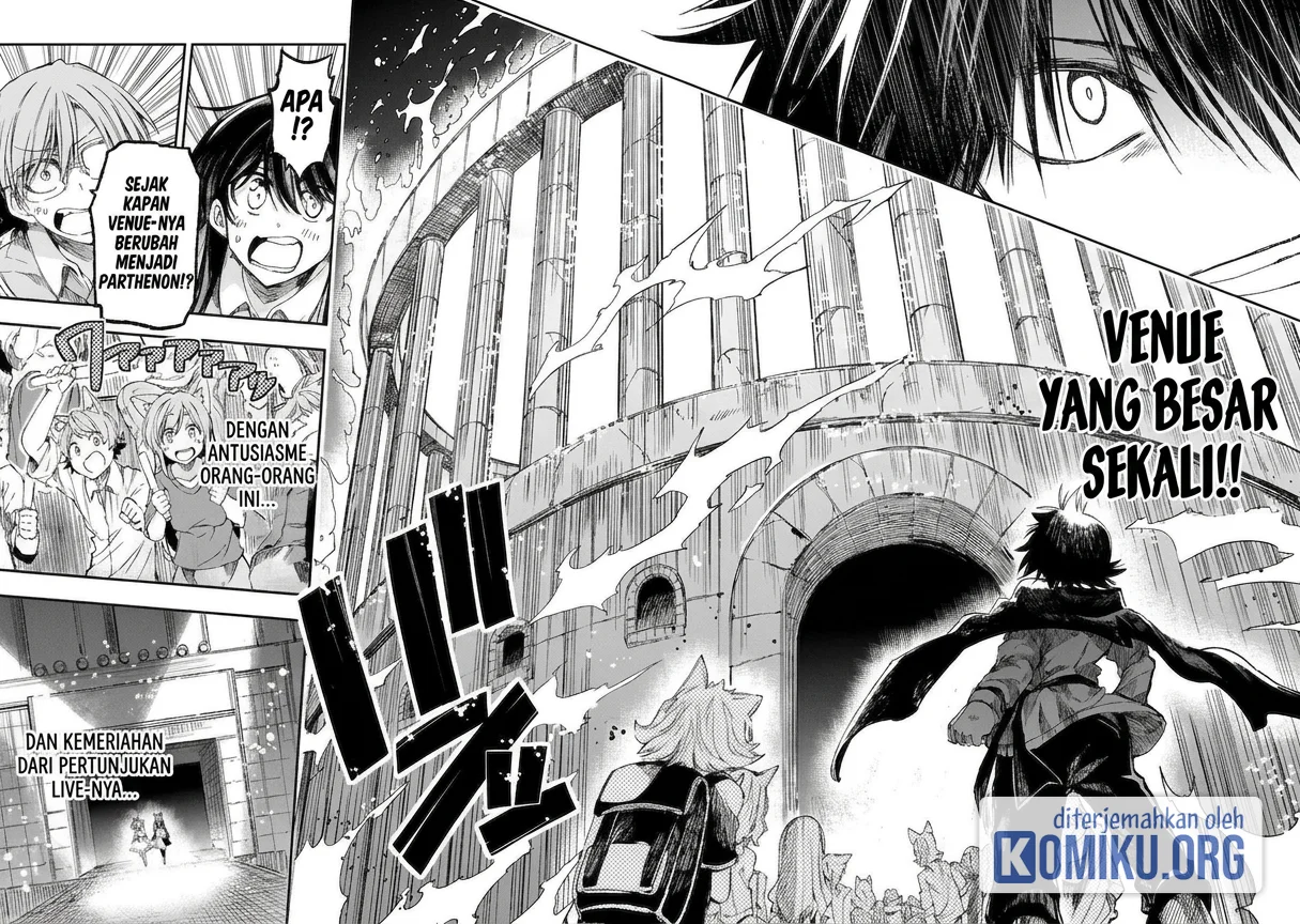 Chapter 323 - halaman 6