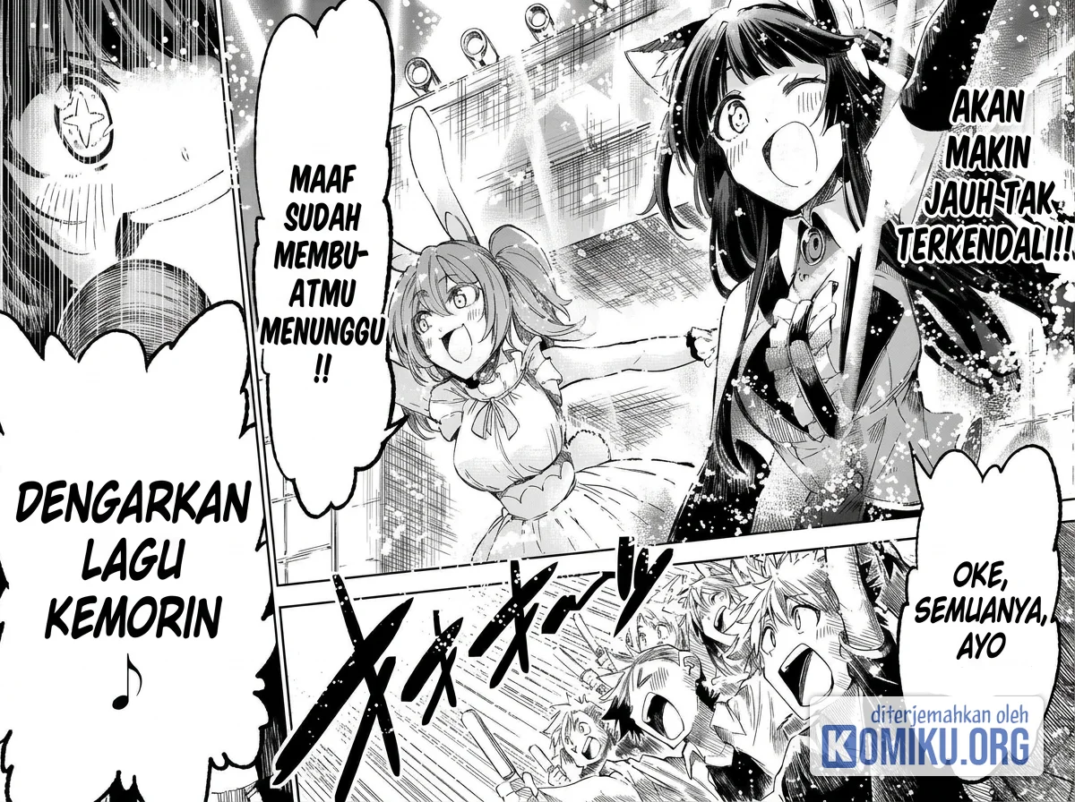 Chapter 323 - halaman 7