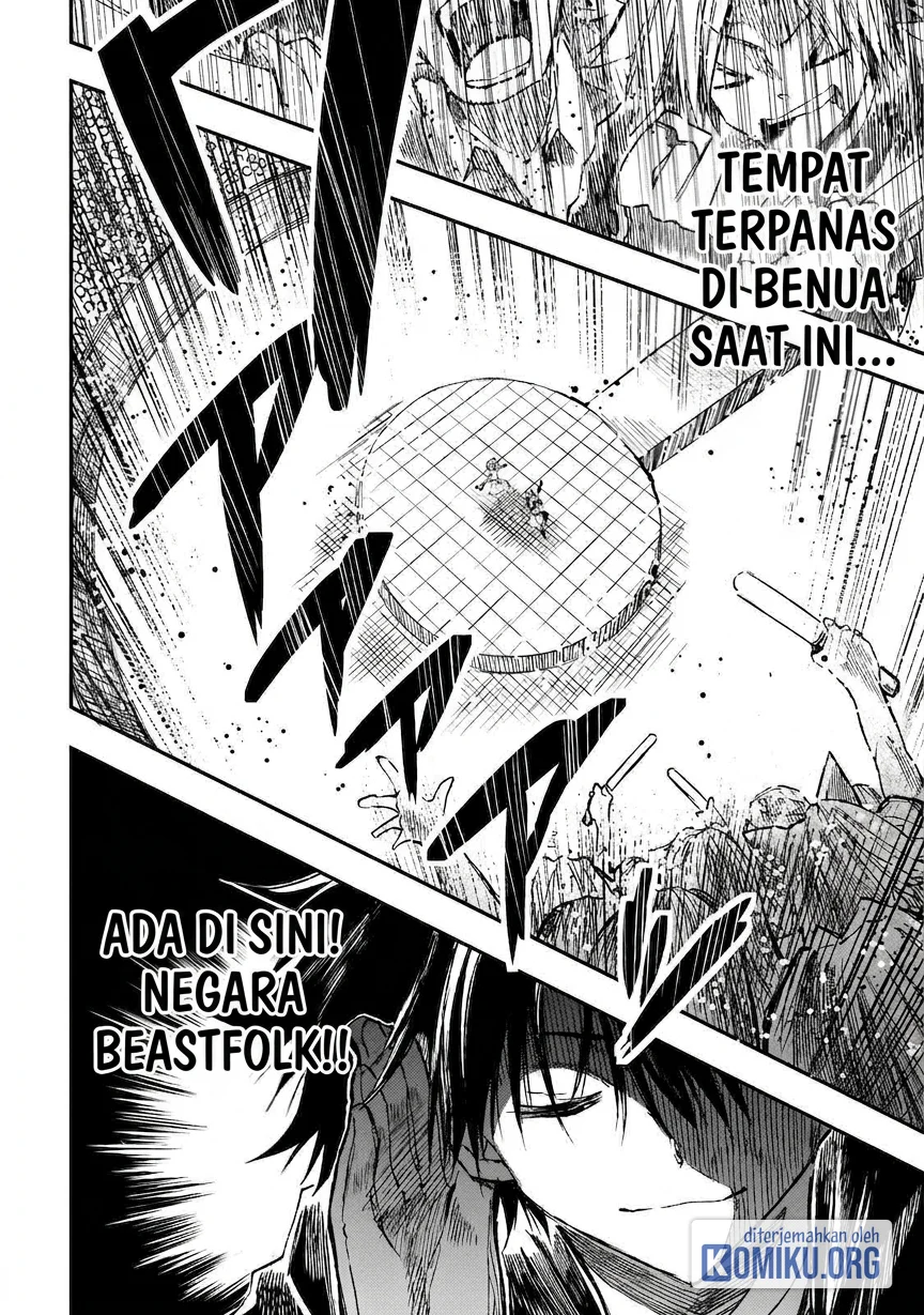 Chapter 323 - halaman 8