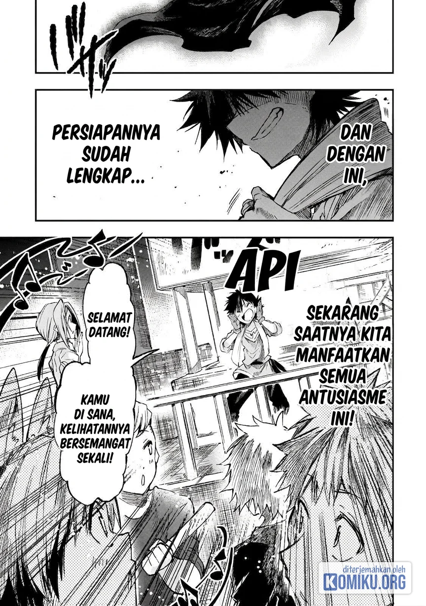 Chapter 323 - halaman 9