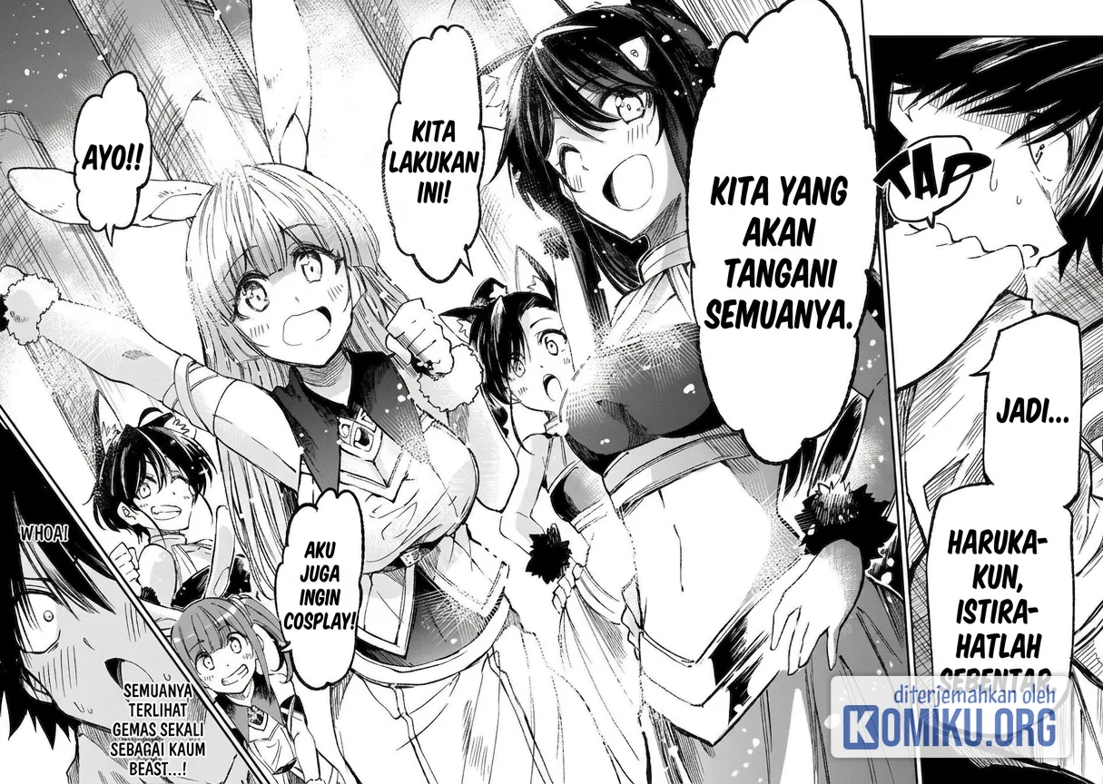 Chapter 324 - halaman 11
