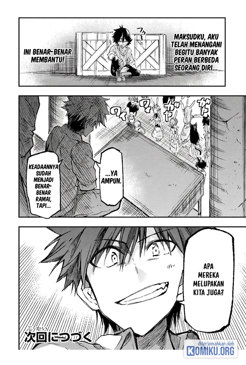 Chapter 324 - halaman 12
