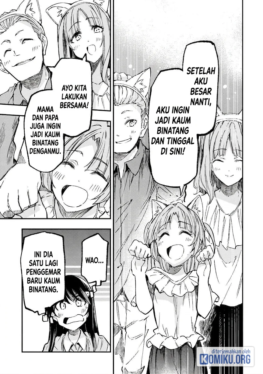 Chapter 324 - halaman 6