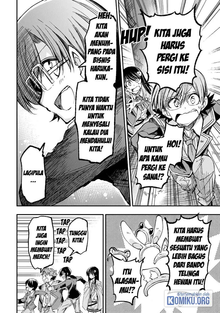 Chapter 324 - halaman 9