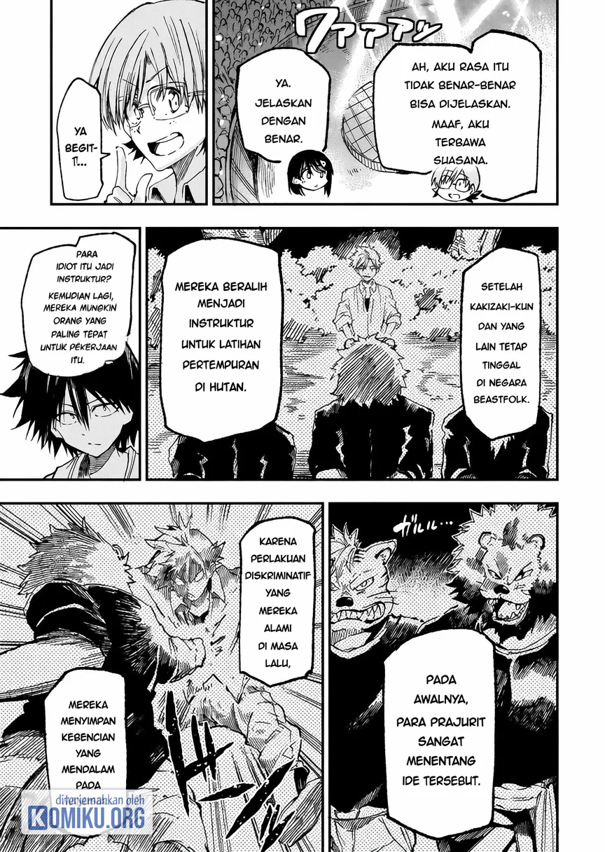 Chapter 325 - halaman 6