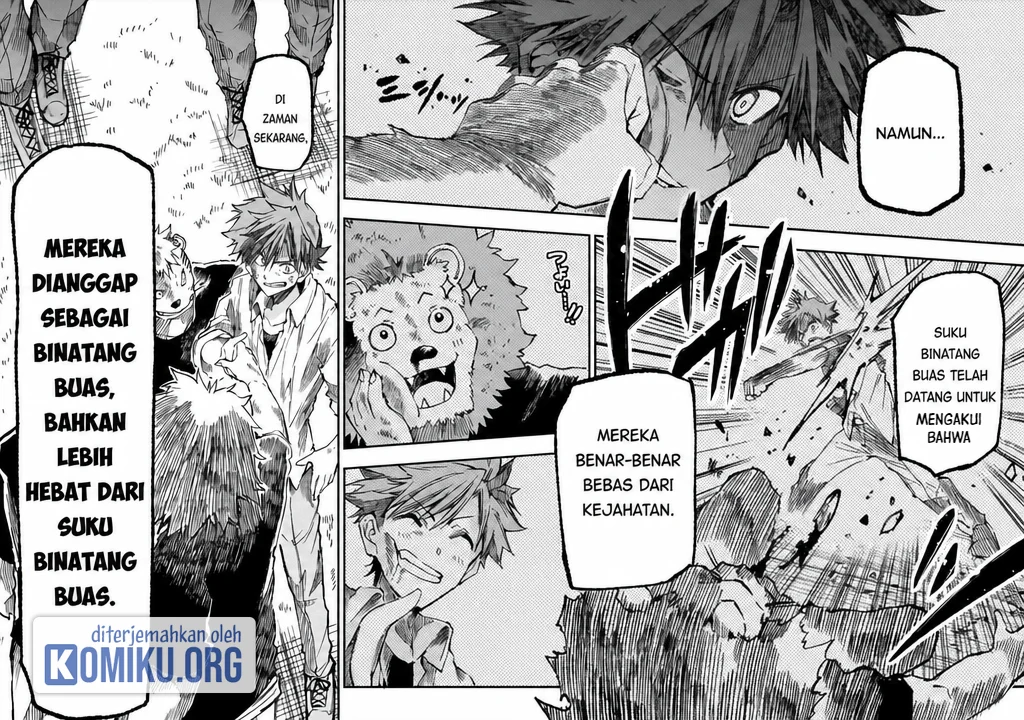 Chapter 325 - halaman 7