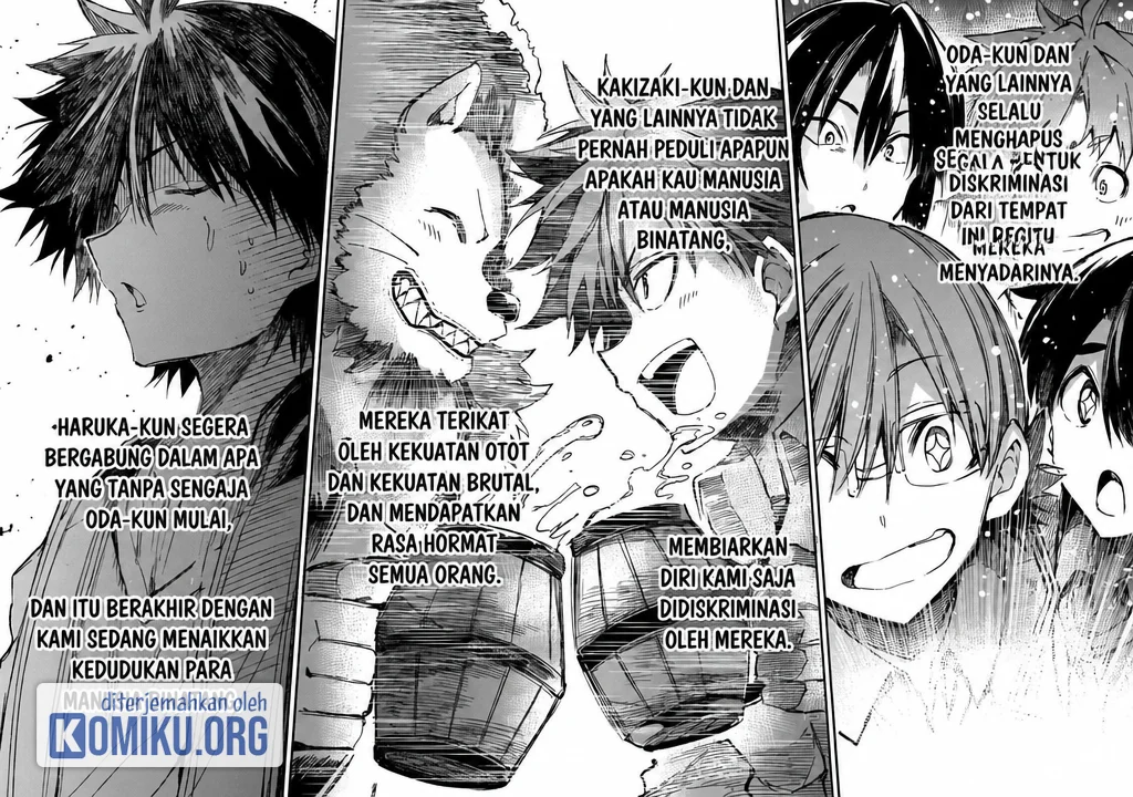 Chapter 325 - halaman 10