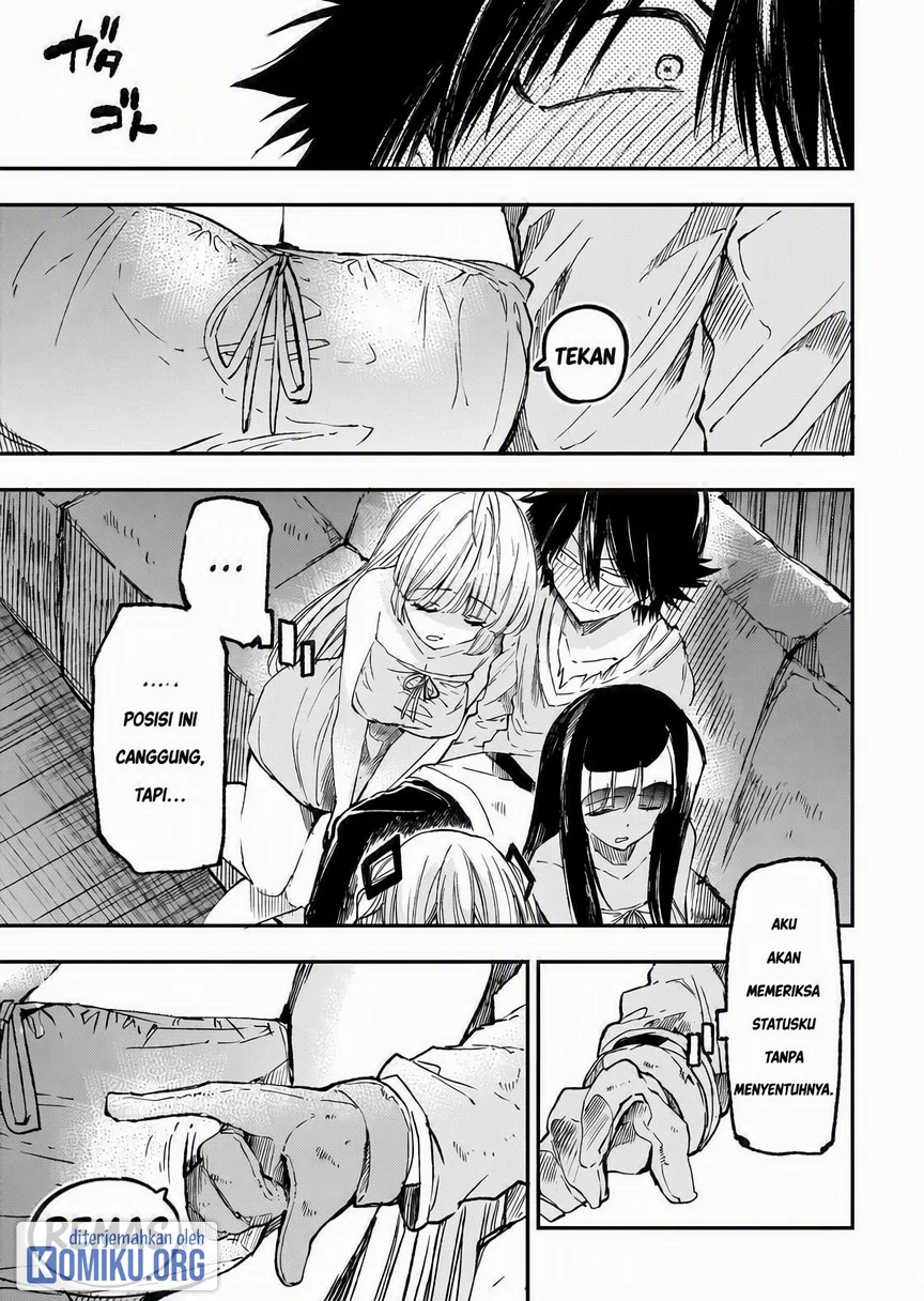 Chapter 326 - halaman 2