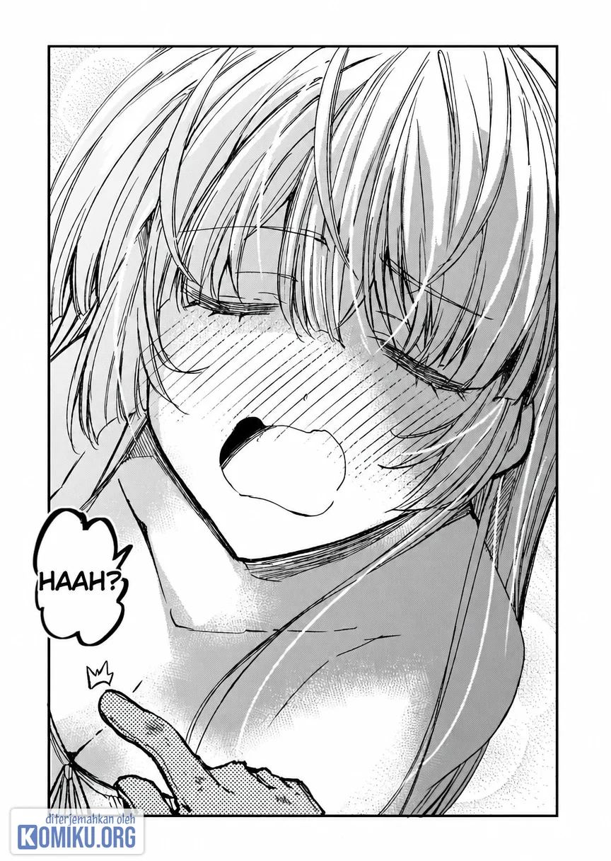 Chapter 326 - halaman 3
