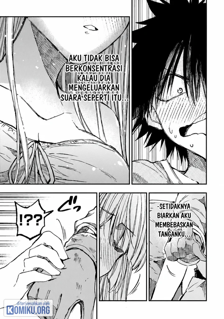 Chapter 326 - halaman 4