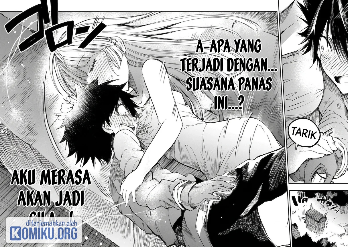Chapter 326 - halaman 5