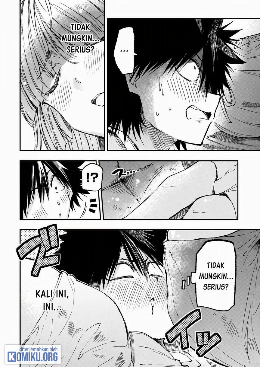 Chapter 326 - halaman 6