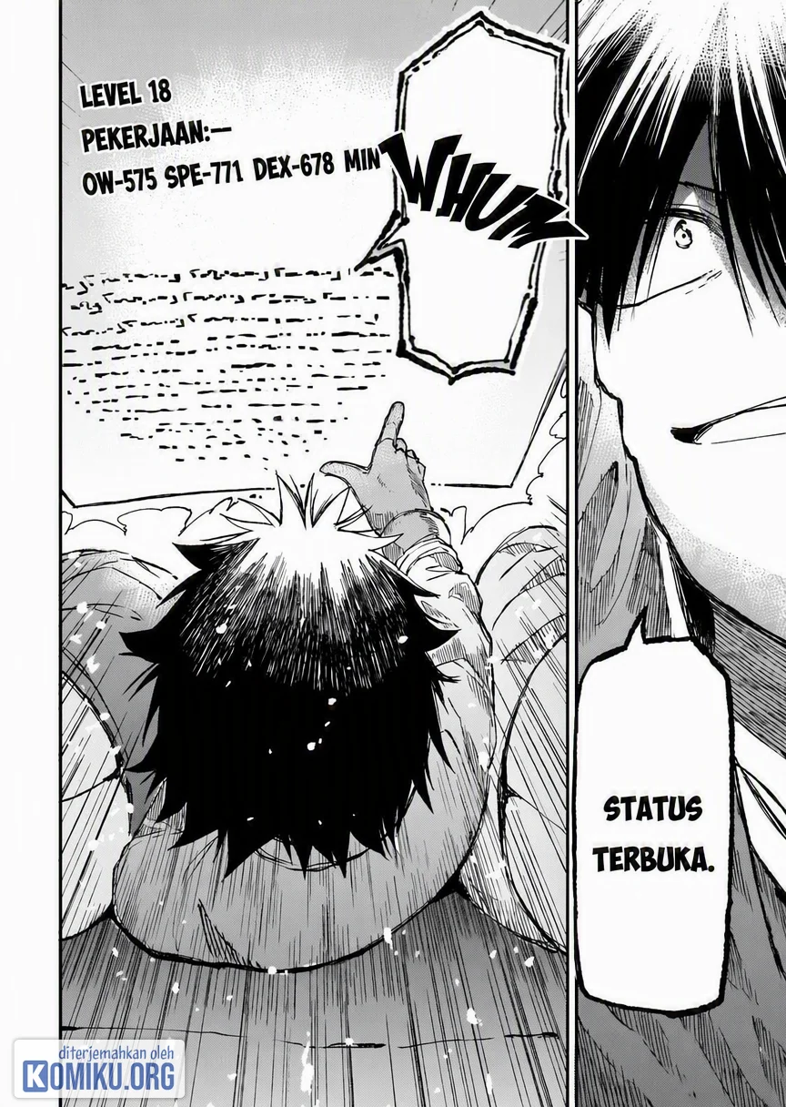 Chapter 326 - halaman 8
