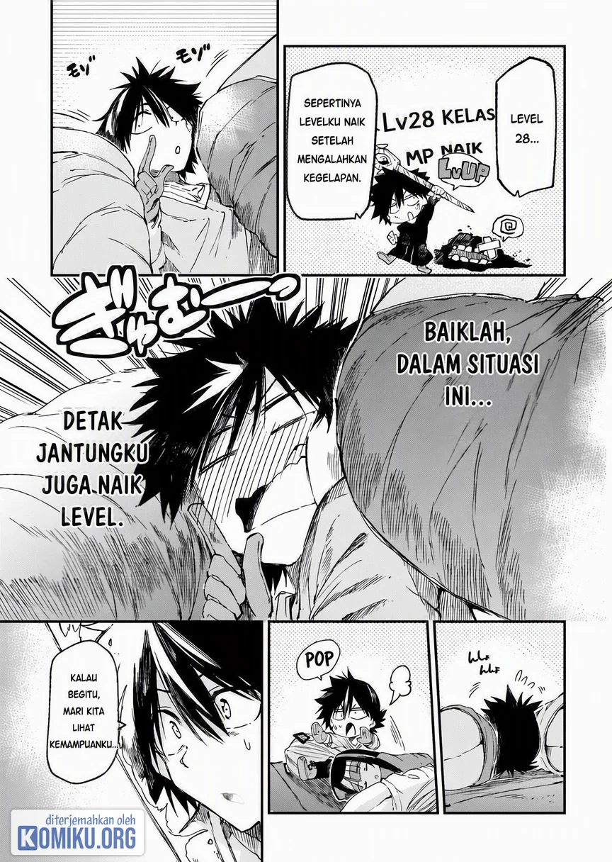 Chapter 326 - halaman 9