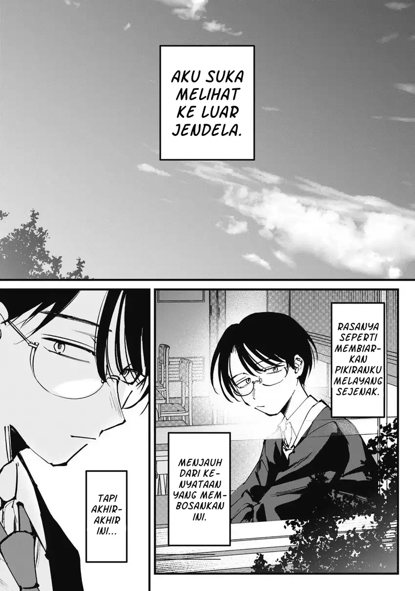 Chapter 1 - halaman 2
