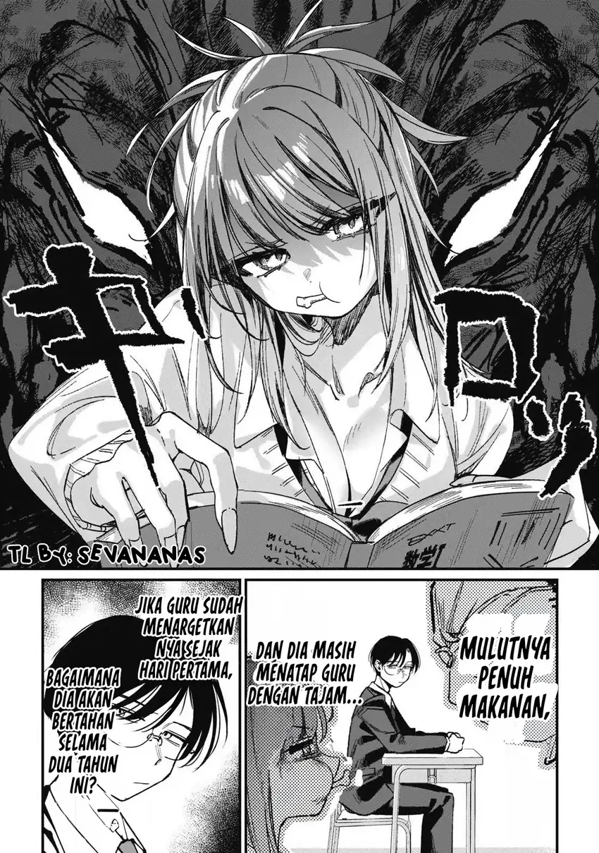 Chapter 1 - halaman 11