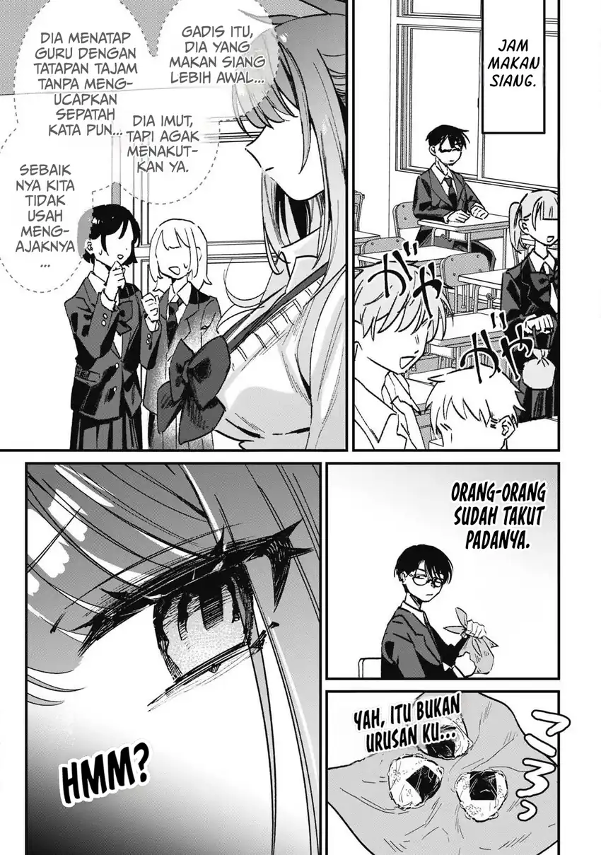 Chapter 1 - halaman 13