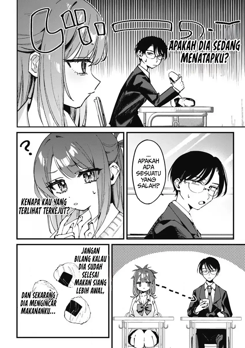 Chapter 1 - halaman 14