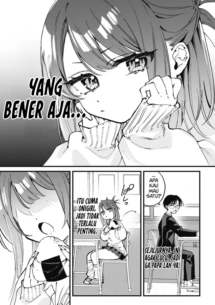 Chapter 1 - halaman 15