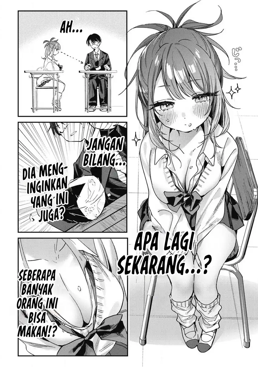 Chapter 1 - halaman 18