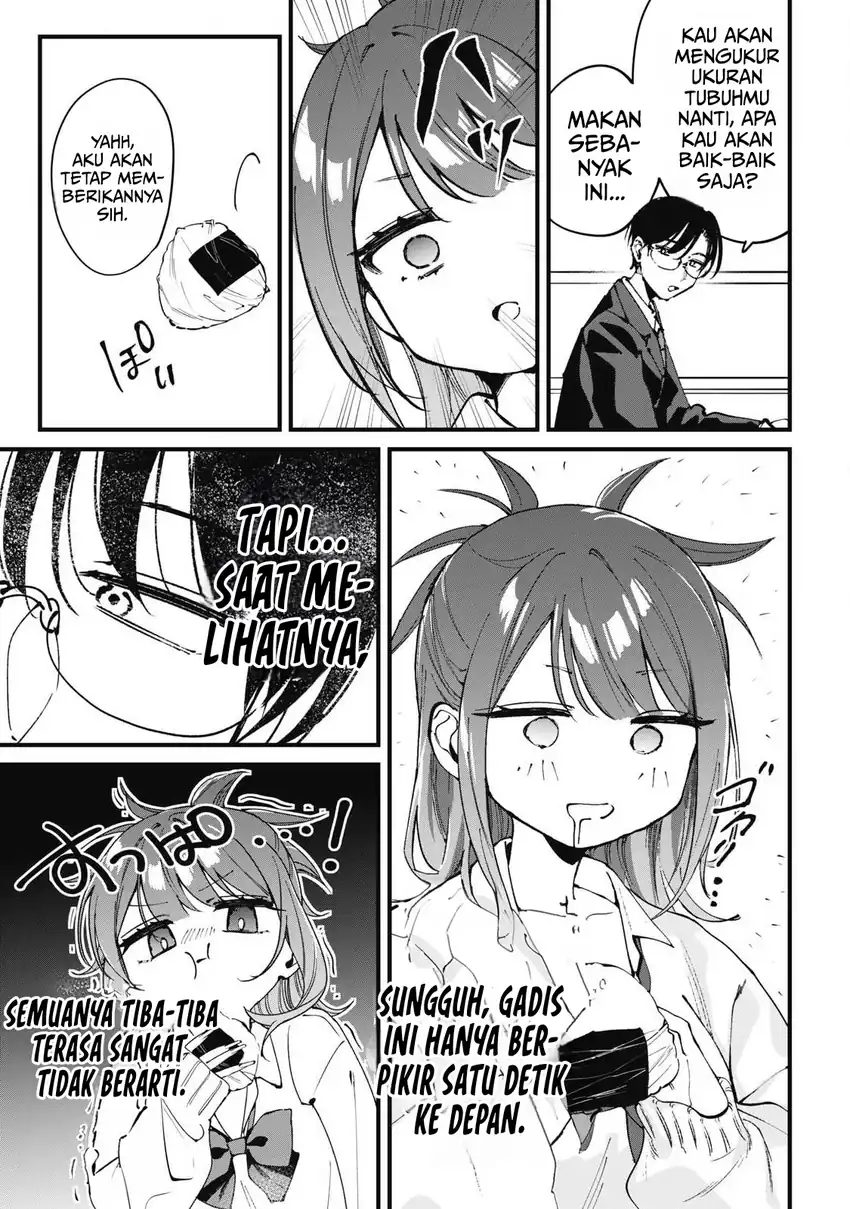 Chapter 1 - halaman 19