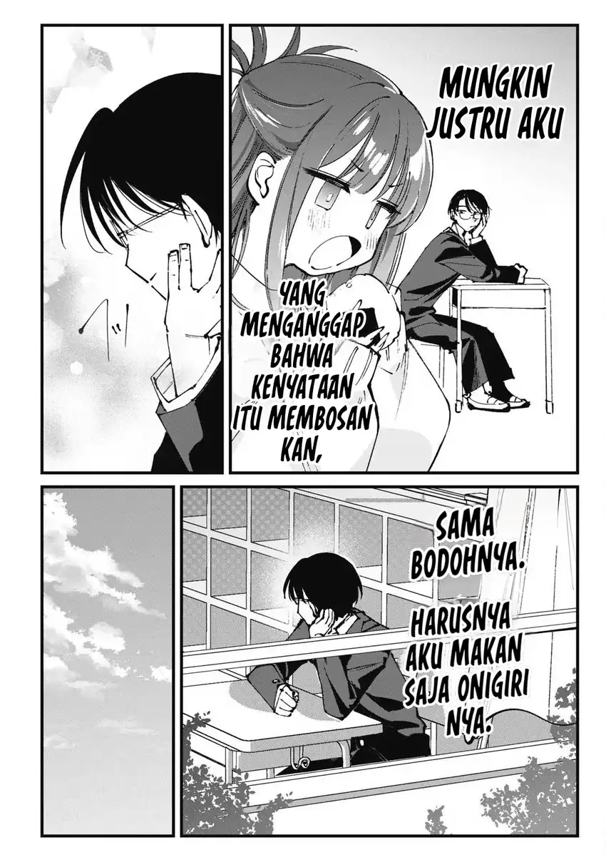 Chapter 1 - halaman 20