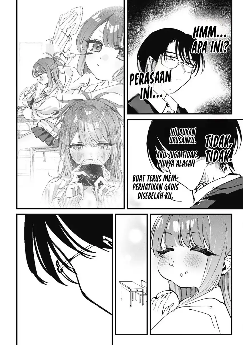 Chapter 1 - halaman 22