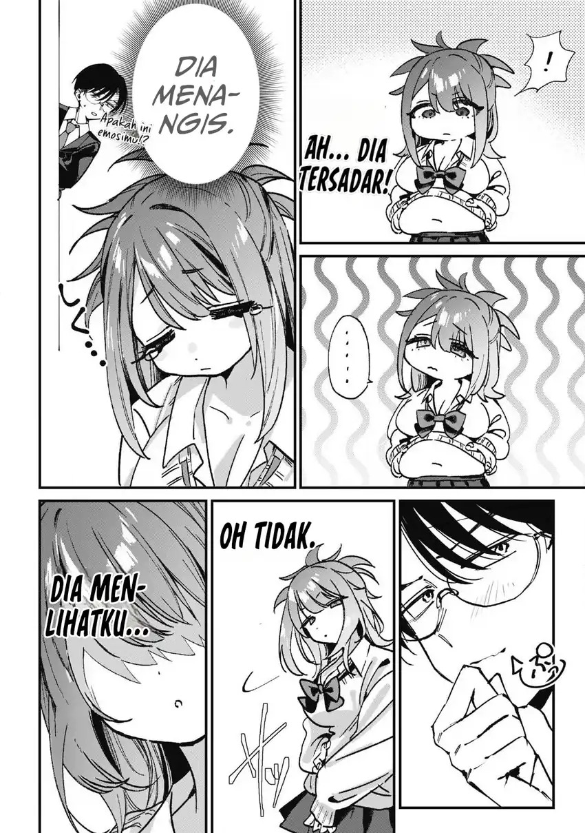 Chapter 1 - halaman 26