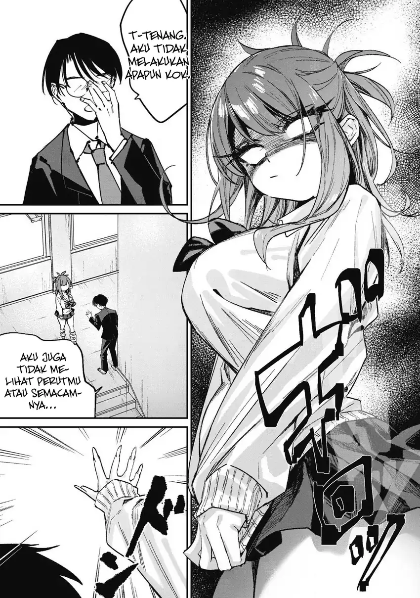 Chapter 1 - halaman 27